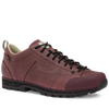 Dolomite 54 Low FG Evo GORE-TEX Schuh – Rosewood Brown