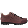 Dolomite 54 Low FG Evo GORE-TEX Schuh – Rosewood Brown