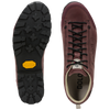 Dolomite 54 Low FG Evo GORE-TEX Schuh – Rosewood Brown