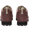 Dolomite 54 Low FG Evo GORE-TEX Schuh – Rosewood Brown