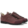 Dolomite 54 Low FG Evo GORE-TEX Schuh – Rosewood Brown