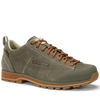 Dolomite 54 Low FG Evo GORE-TEX Schuh – Sage Green