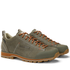 Dolomite 54 Low FG Evo GORE-TEX Schuh – Sage Green