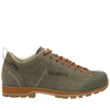 Dolomite 54 Low FG Evo GORE-TEX Schuh – Sage Green
