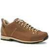 Dolomite 54 Low FG Evo GORE-TEX Schuh – Sepia Brown