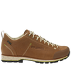Dolomite 54 Low FG Evo GORE-TEX Schuh – Sepia Brown
