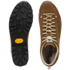 Dolomite 54 Low FG Evo GORE-TEX Schuh – Sepia Brown