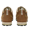 Dolomite 54 Low FG Evo GORE-TEX Schuh – Sepia Brown