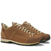 Dolomite 54 Low FG Evo GORE-TEX Schuh – Sepia Brown