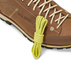 Dolomite 54 Low FG Evo GORE-TEX Schuh – Sepia Brown
