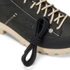 Dolomite 54 Low FG Evo GORE-TEX Damenschuh – Black/Safari Brown