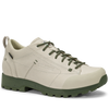 Dolomite 54 Low FG Evo GORE-TEX Damenschuh – Bone White