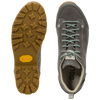 Dolomite 54 Low FG Evo GORE-TEX Damenschuh – Gunmetal Grey