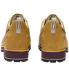 Dolomite 54 Low FG Evo GORE-TEX Damenschuh – Oak Brown