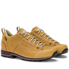 Dolomite 54 Low FG Evo GORE-TEX Damenschuh – Oak Brown