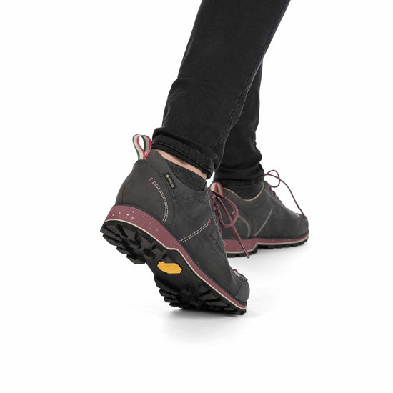 Dolomite 54 Low FG Evo GORE-TEX Damenschuh – Produktdetail
