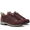 Dolomite 54 Low FG Evo GORE-TEX Damenschuh – Rosewood Brown