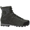 Dolomite 54 Warm Evo WP Herrenschuh – Black