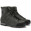 Dolomite 54 Warm Evo WP Herrenschuh – Black