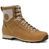 Dolomite 54 Warm Evo WP Herrenschuh – Golden Yellow