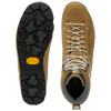 Dolomite 54 Warm Evo WP Herrenschuh – Golden Yellow