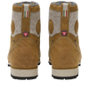 Dolomite 54 Warm Evo WP Herrenschuh – Golden Yellow