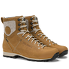 Dolomite 54 Warm Evo WP Herrenschuh – Golden Yellow