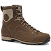 Dolomite 54 Warm Evo WP Herrenschuh – Pinecone Brown