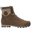 Dolomite 54 Warm Evo WP Herrenschuh – Pinecone Brown