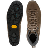 Dolomite 54 Warm Evo WP Herrenschuh – Pinecone Brown