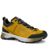 Dolomite Vernale Hike Low GTX Herrenschuh – Golden Yellow
