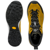 Dolomite Vernale Hike Low GTX Herrenschuh – Golden Yellow