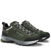 Dolomite Vernale Hike Low GTX Herrenschuh – Olive Green