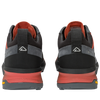Dolomite Vernale Hike Low GTX Damenschuh – Gunmetal Grey