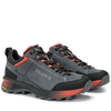 Dolomite Vernale Hike Low GTX Damenschuh – Gunmetal Grey