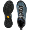 Dolomite Vernale Hike Low GTX Damenschuh – Storm Blue