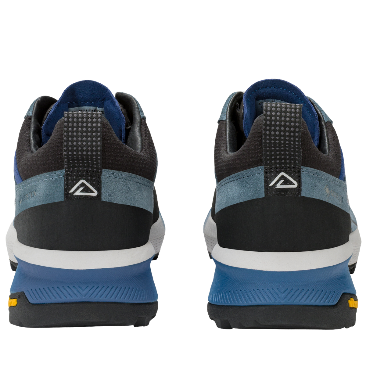 Dolomite Vernale Hike Low GTX Damenschuh – Storm Blue