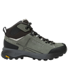 Dolomite Vernale Hike Mid GTX Damenschuh – Silver Green