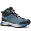 Dolomite Vernale Hike Mid GTX Damenschuh – Storm Blue