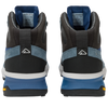 Dolomite Vernale Hike Mid GTX Damenschuh – Storm Blue