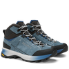 Dolomite Vernale Hike Mid GTX Damenschuh – Storm Blue
