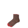 Dolomite 54 Low Socken - Socken bei PeakStyle