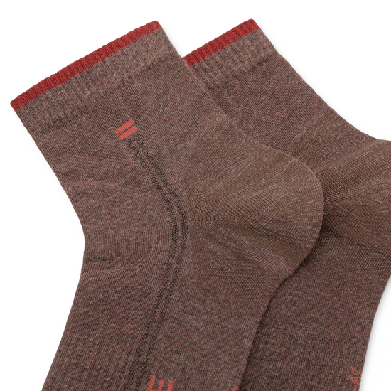 Dolomite 54 Low Socken - Socken bei PeakStyle