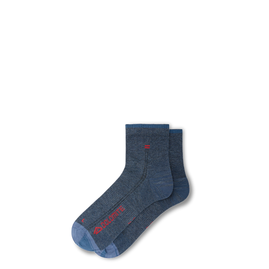 Dolomite 54 Low Socken - Socken bei PeakStyle