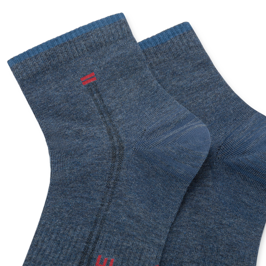 Dolomite 54 Low Socken - Socken bei PeakStyle