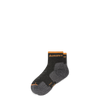 Dolomite Vernale Low Wandersocken - Socken bei PeakStyle