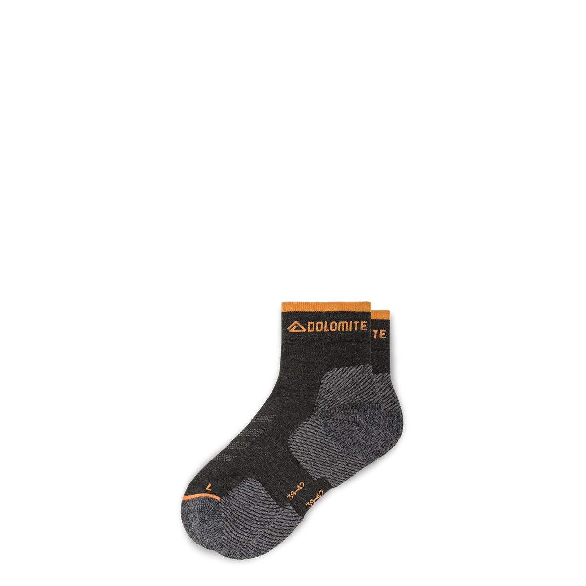 Dolomite Vernale Low Wandersocken - Socken bei PeakStyle