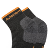 Dolomite Vernale Low Wandersocken - Socken bei PeakStyle