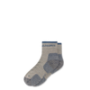Dolomite Vernale Low Wandersocken - Socken bei PeakStyle