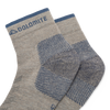 Dolomite Vernale Low Wandersocken - Socken bei PeakStyle